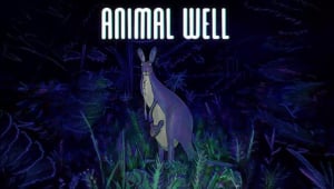 ANIMAL WELL Free Download (v16.05.2024)