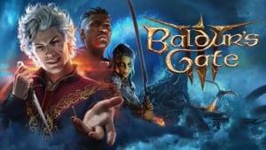 Baldur’s Gate 3 Free Download (Hotfix 23 | v4.1.1.4953010)