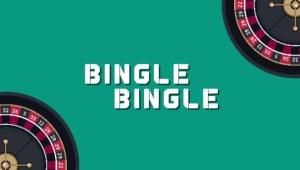 Bingle Bingle Free Download