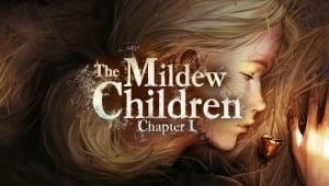 The Mildew Children Free Download