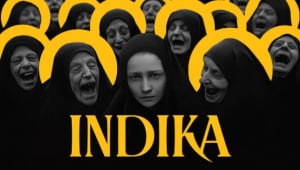 INDIKA Free Download