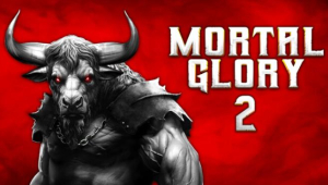 Mortal Glory 2 Free Download (v1.0.4)