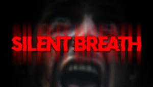 SILENT BREATH Free Download