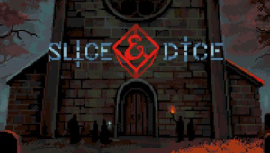 Slice & Dice Free Download
