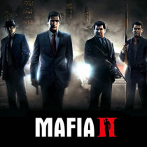Free Download Mafia 2 Crack Rar Mafia_II_Picture_Pack_by_xXmatt69Xx1.png-210x210