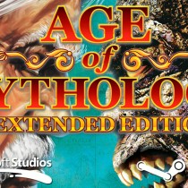 age of mythology tale of the dragon download igg games