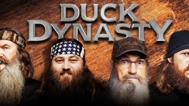 dynasty duck game games information