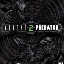 alien vs predator game torrent
