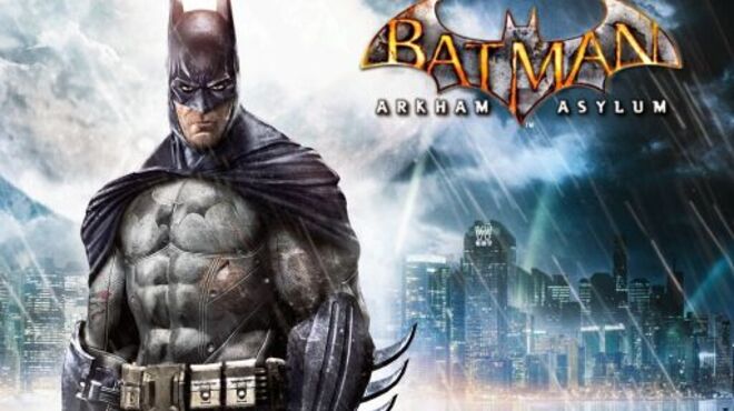 http://igg-games.com/wp-content/uploads/2015/07/Batman-Arkham-Asylum-Free-Download.jpg
