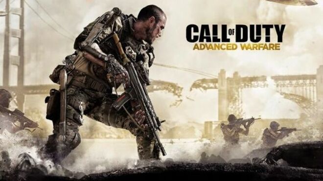 Call Of Duty Free Download
