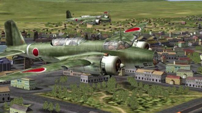 Il-2 Sturmovik 1946 Download