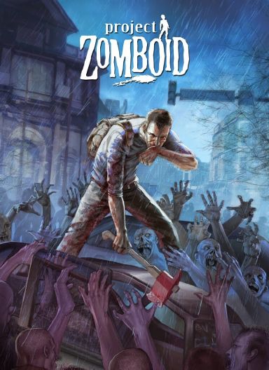 Project-Zomboid-Free-Download.jpg