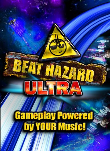 beat hazard ultra free download