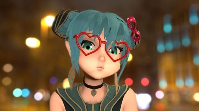 Facerig For Pc