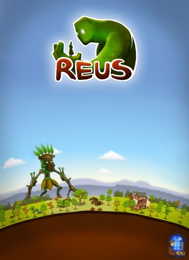 Reus-PC-Free-Download.jpg