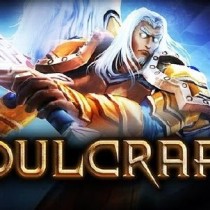 SoulCraft Crack Archives - IGGGAMES