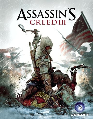 Bus.Simulator.16.Gold.Edition.Repack Crack Free balifearg Assassins-Creed-III-Free-Download