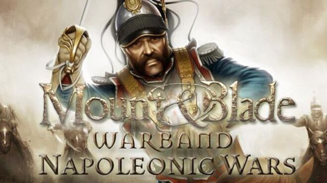 скачать mount and blade warband-napoleonic wars