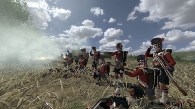 Napoleonic