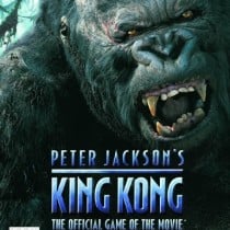 King kong pc download