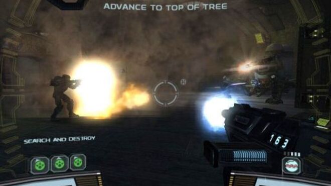 Download star wars republic commando pc free