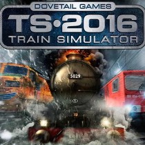 Train simulator demo free download