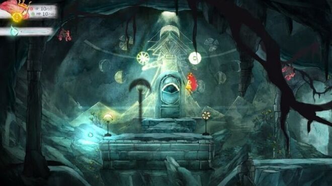 Download Child Of Light