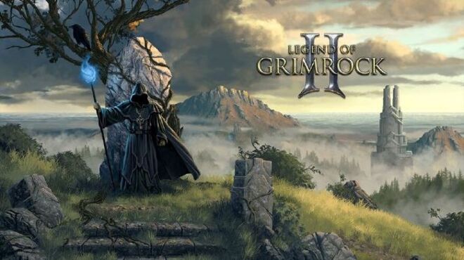 Grimrock