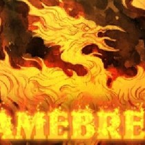  Flamebreak  -  8