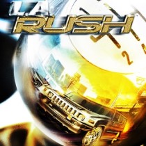 Rush Hour Free Download Torrent