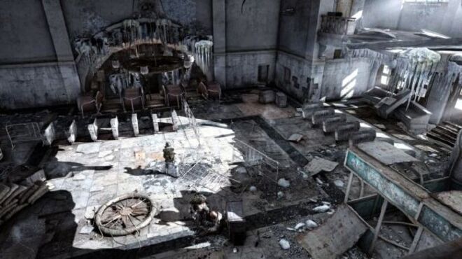 Метро 20333 Через Тореннт Метро 20333 Через Тореннт