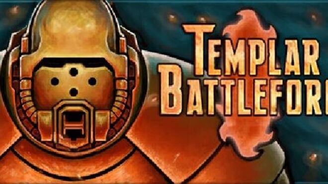Resultado de imagem para Templar Battleforce pc game