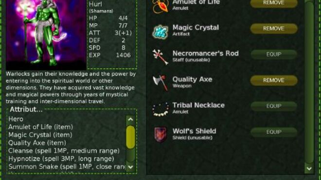 lords of chaos download