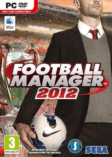football manager 2009 pc rip
