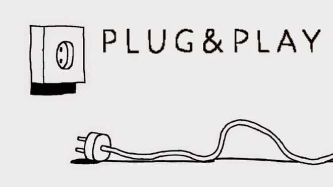 Plug And Play Game Free