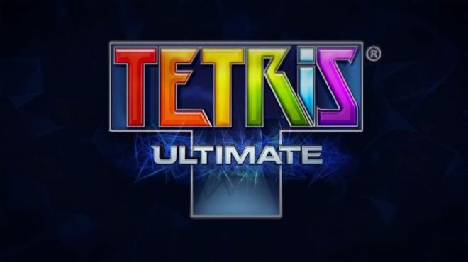 Tetris Ultimate Free Download