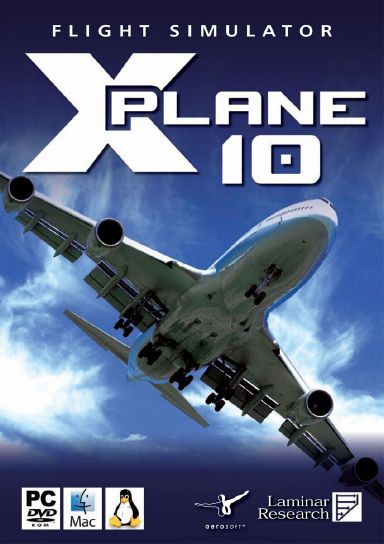 X plane 11 crack mac