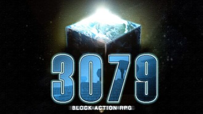3079-Block-Action-RPG-Free-Download.jpg