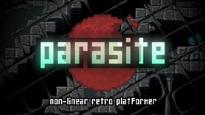 parasite in the city game