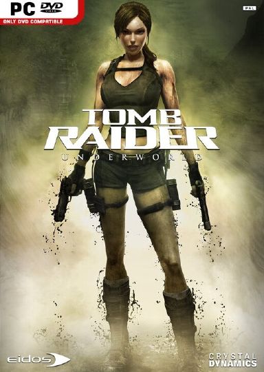 Dhoondhte Reh Jaoge Dual Audio Hindi Dubbed Movie mansof Tomb-Raider-Underworld-Free-Download