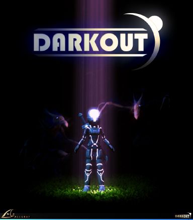 Игру darkout торрент