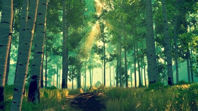 Firewatch Torrent Download