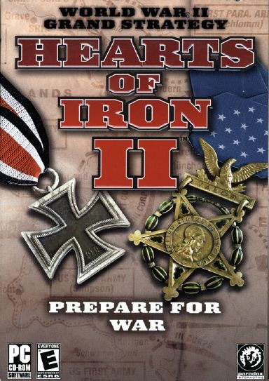 Heart of iron 2 download movie