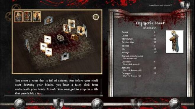 A-Land-Fit-For-Heroes-Torrent-Download.jpg