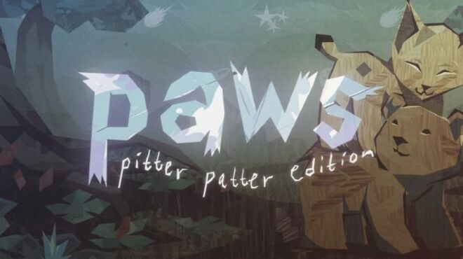 Paws: A Shelter 2 Game Free Download Archives - IGGGAMES ...