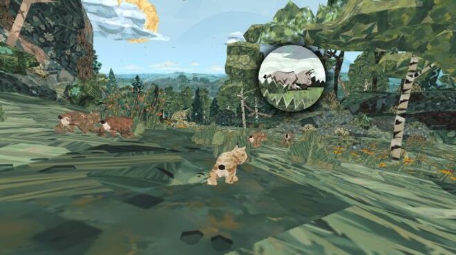 Paws A Shelter 2 Game Free