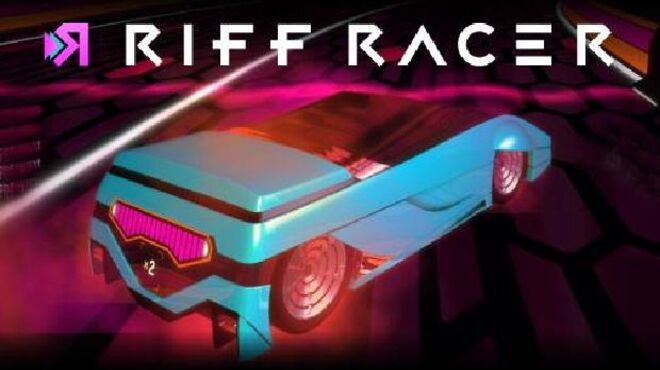  Riff Racer   -  10