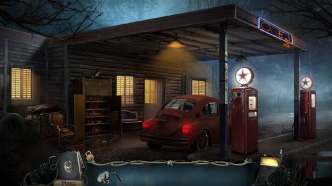 Free Cracked Hidden Object Games Download