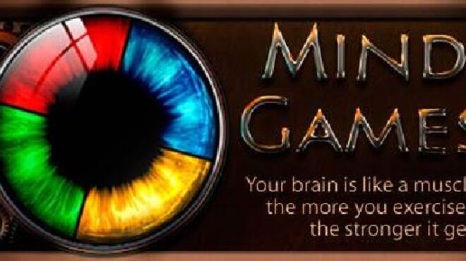 19-brain-games-for-adults-to-sharpen-your-brain-youtube