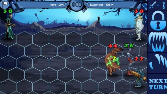 Forgotten-Heroes-Torrent-Download.jpg